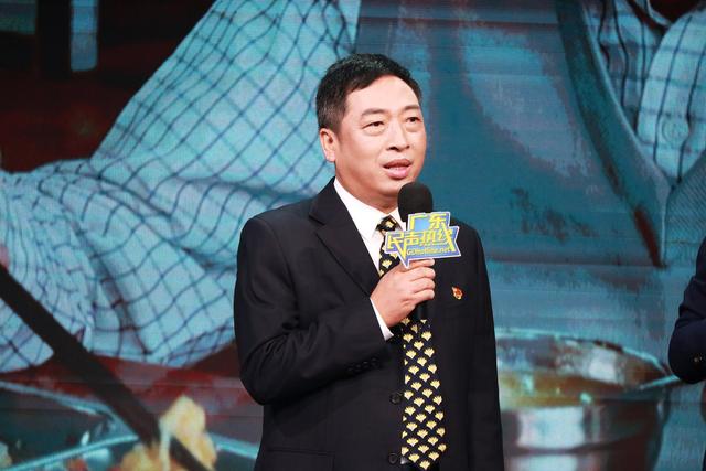 广东省民政厅副厅长聂元松